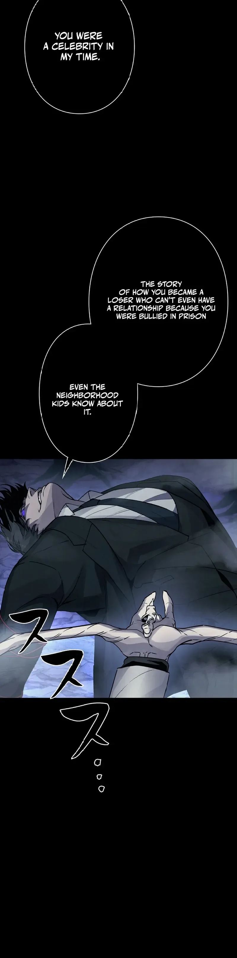 Devil’s Advocate: Judge of Hell Chapter 15, page 18 of 37