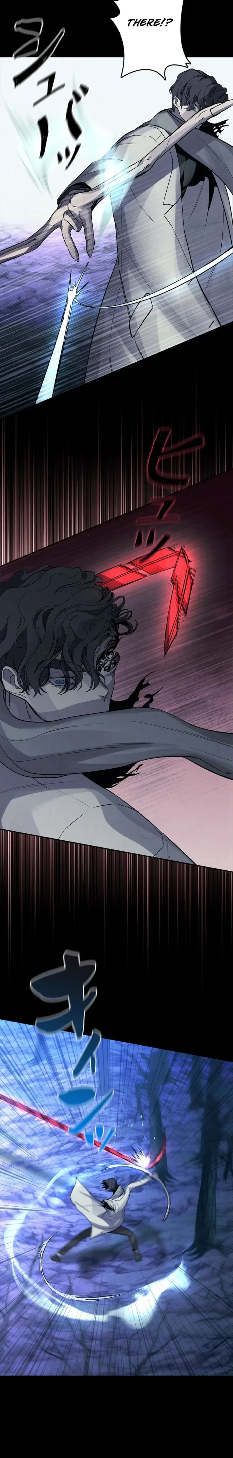 Devil’s Advocate: Judge of Hell Chapter 15, page 27 of 37