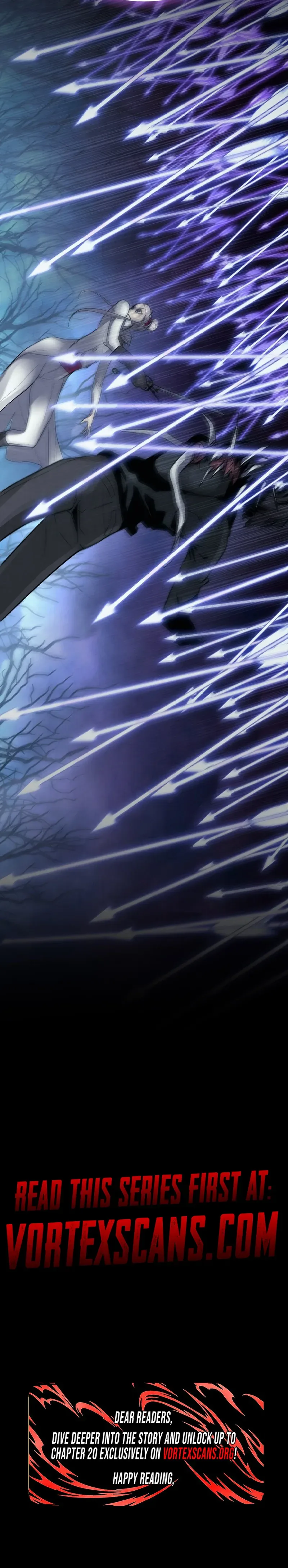 Devil’s Advocate: Judge of Hell Chapter 15, page 37 of 37