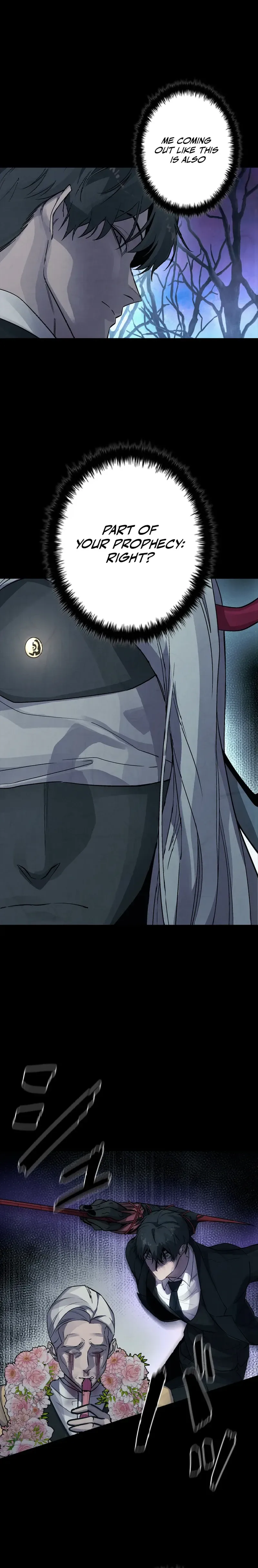 Devil’s Advocate: Judge of Hell Chapter 15, page 9 of 37
