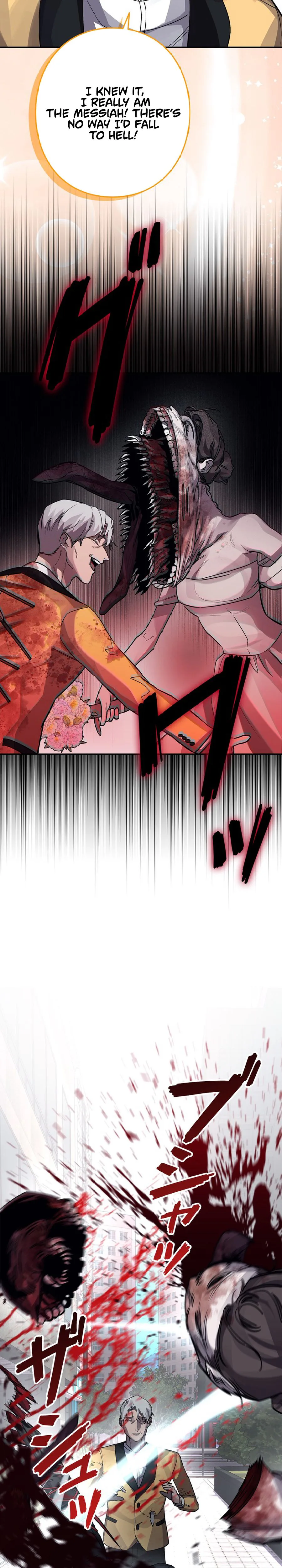 Devil’s Advocate: Judge of Hell Chapter 17, page 14 of 37