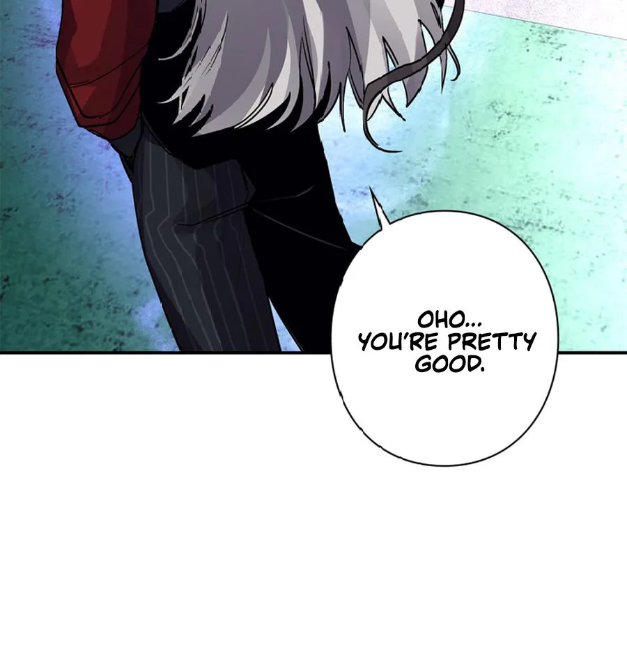 Devil’s Advocate: Judge of Hell Chapter 17, page 21 of 37
