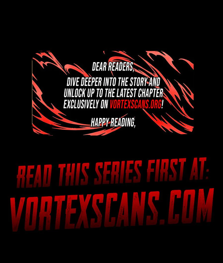 Devil’s Advocate: Judge of Hell Chapter 18, page 35 of 35