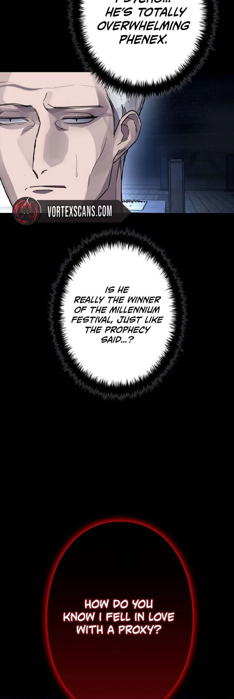 Devil’s Advocate: Judge of Hell Chapter 19, page 10 of 36