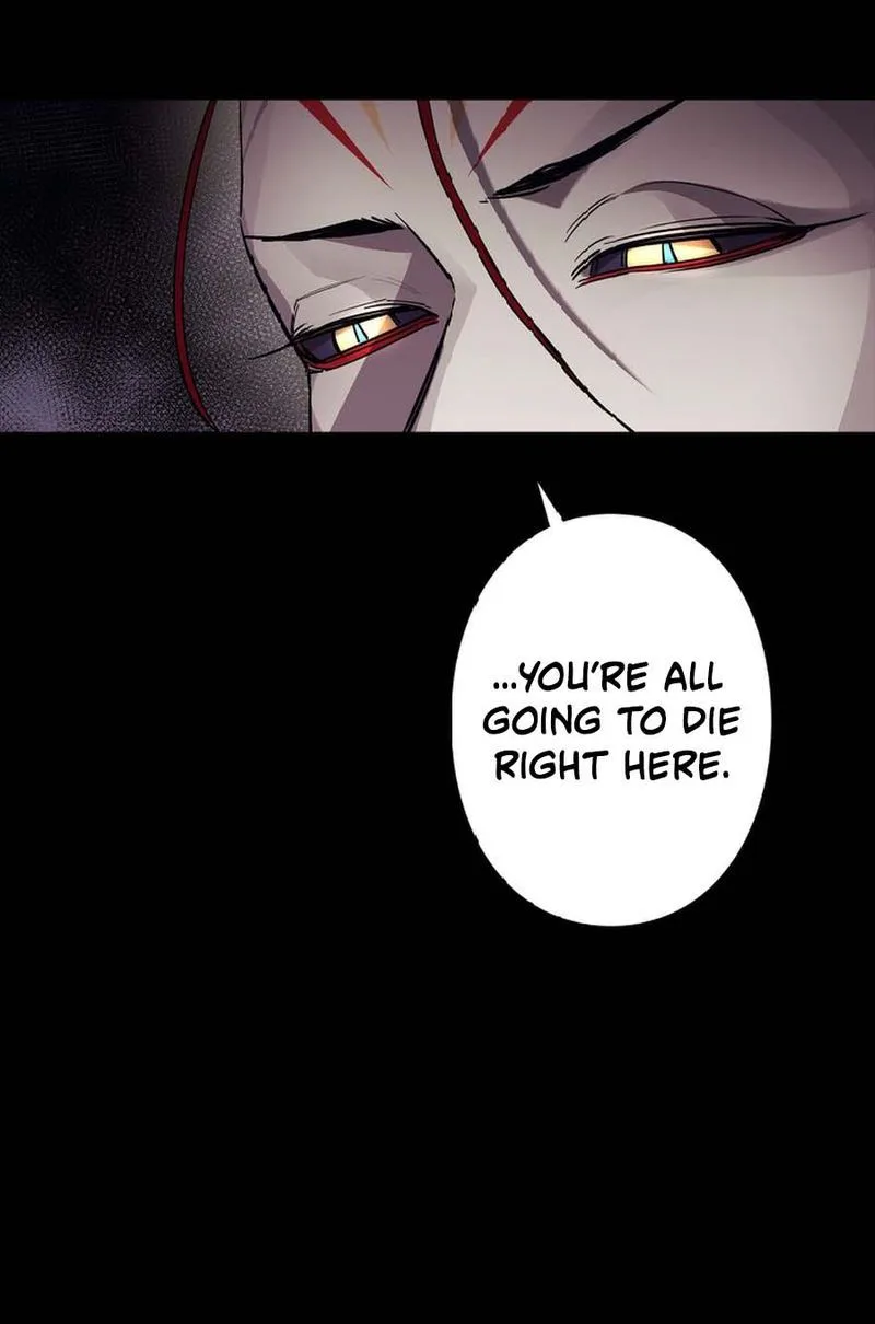 Devil’s Advocate: Judge of Hell Chapter 19, page 12 of 36