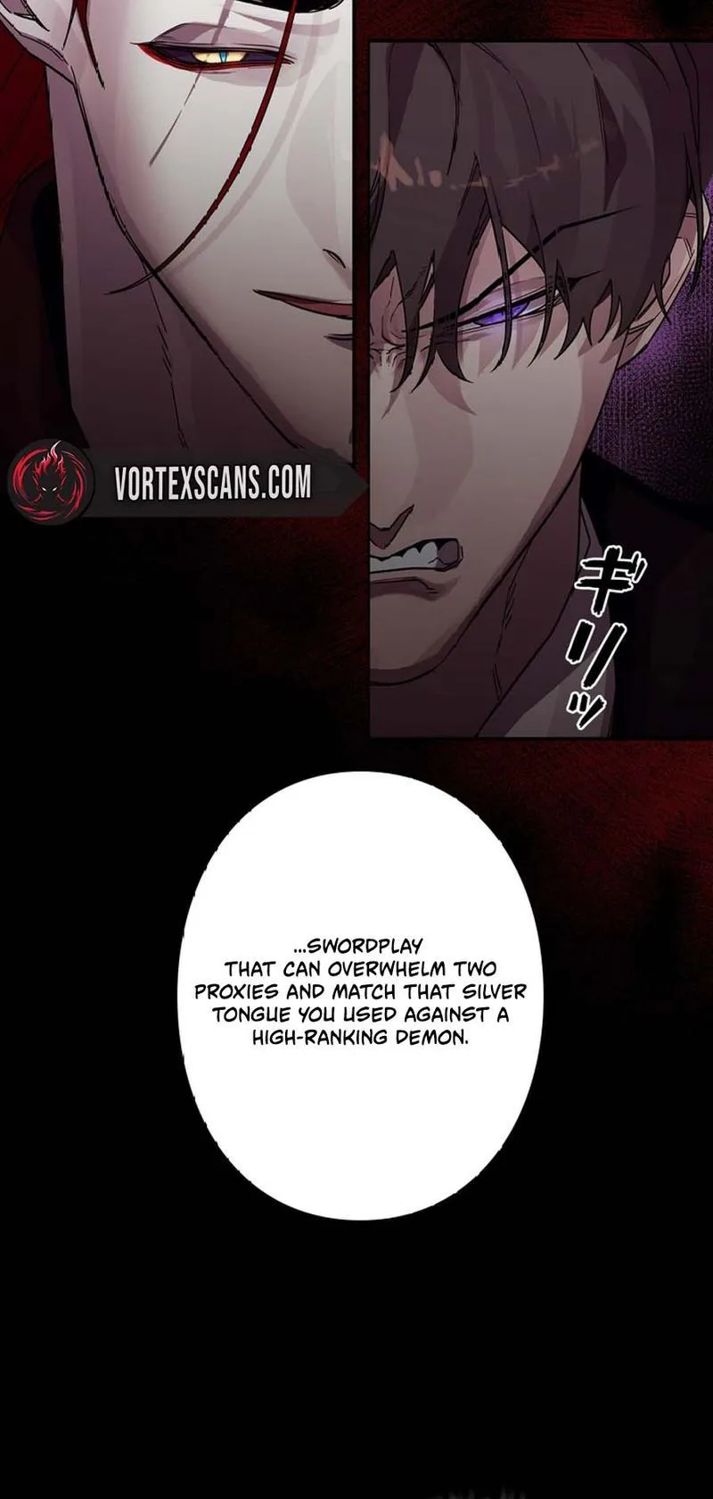 Devil’s Advocate: Judge of Hell Chapter 19, page 22 of 36