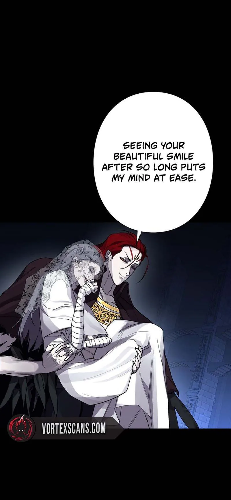 Devil’s Advocate: Judge of Hell Chapter 19, page 26 of 36