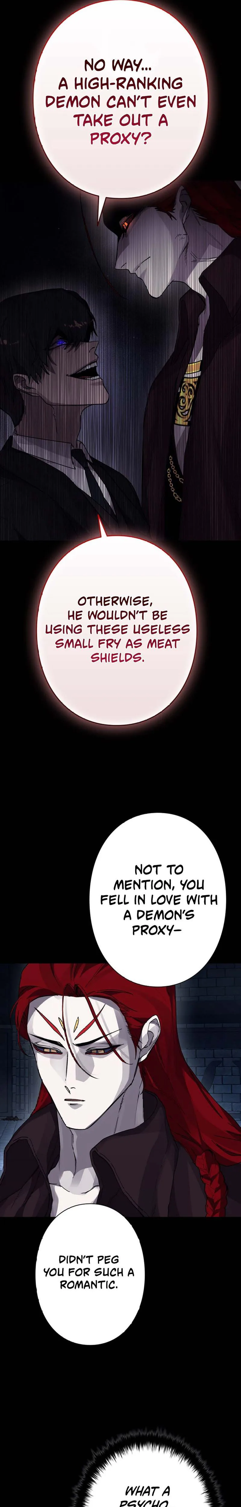 Devil’s Advocate: Judge of Hell Chapter 19, page 9 of 36