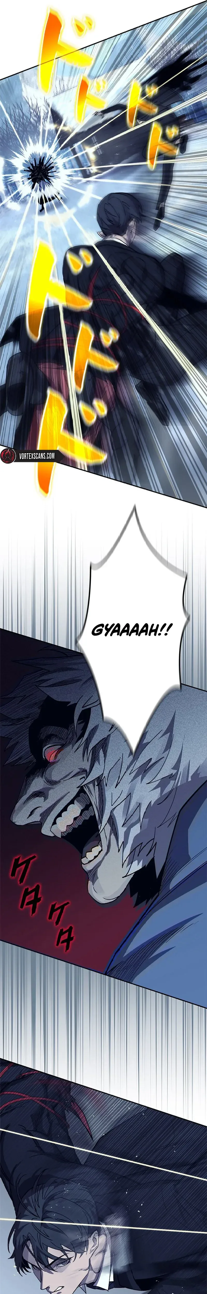 Devil’s Advocate: Judge of Hell Chapter 2, page 17 of 63