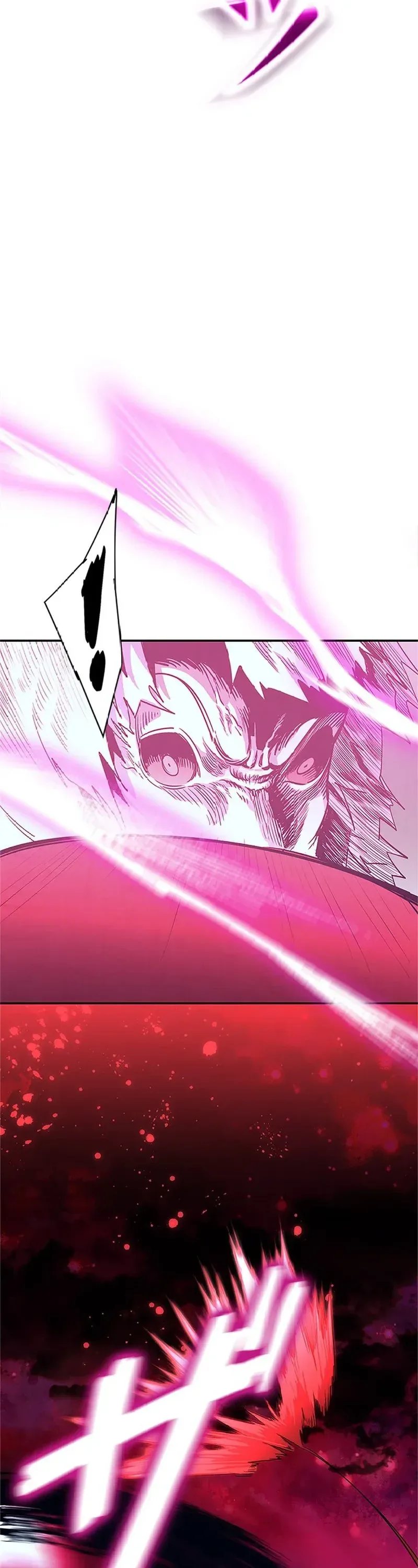 Devil’s Advocate: Judge of Hell Chapter 2, page 22 of 63