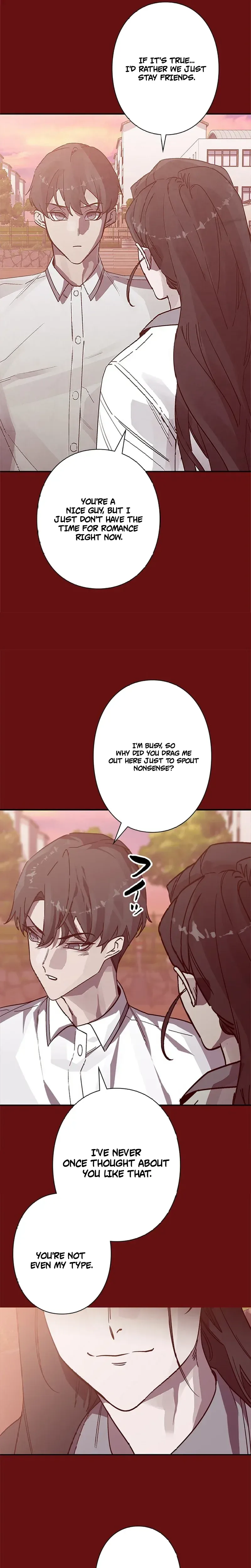 Devil’s Advocate: Judge of Hell Chapter 2, page 25 of 63