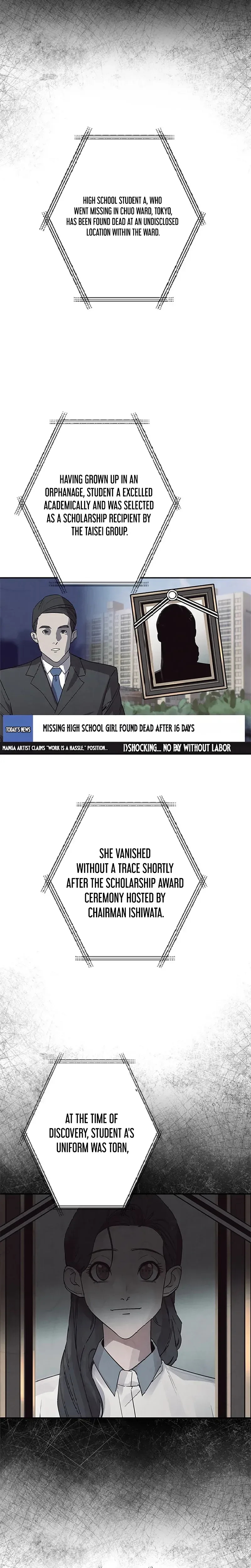 Devil’s Advocate: Judge of Hell Chapter 2, page 27 of 63