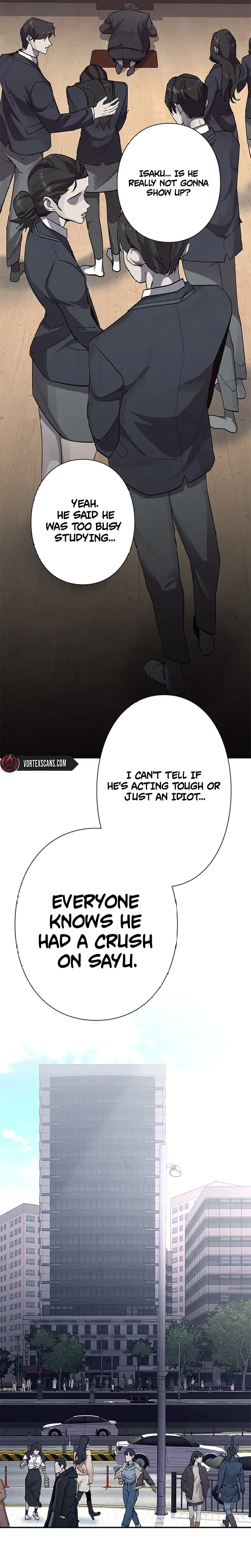 Devil’s Advocate: Judge of Hell Chapter 2, page 29 of 63