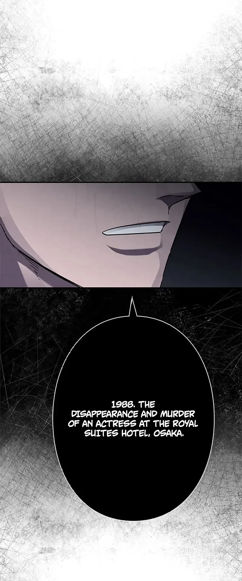 Devil’s Advocate: Judge of Hell Chapter 2, page 32 of 63