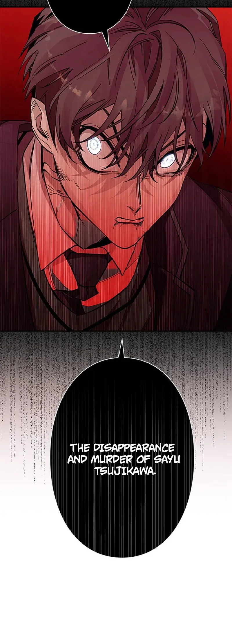 Devil’s Advocate: Judge of Hell Chapter 2, page 34 of 63