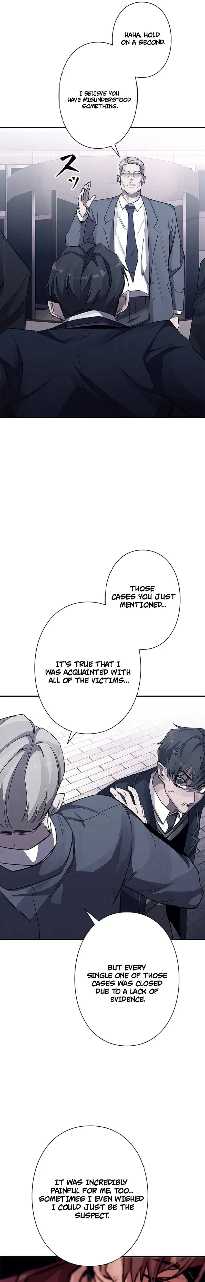 Devil’s Advocate: Judge of Hell Chapter 2, page 35 of 63
