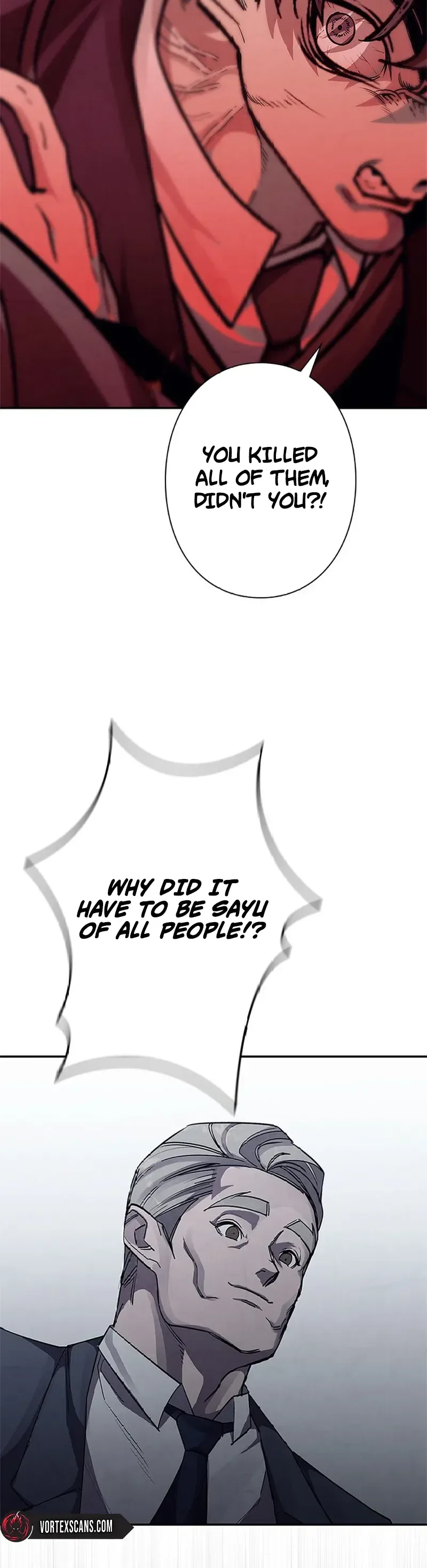 Devil’s Advocate: Judge of Hell Chapter 2, page 36 of 63