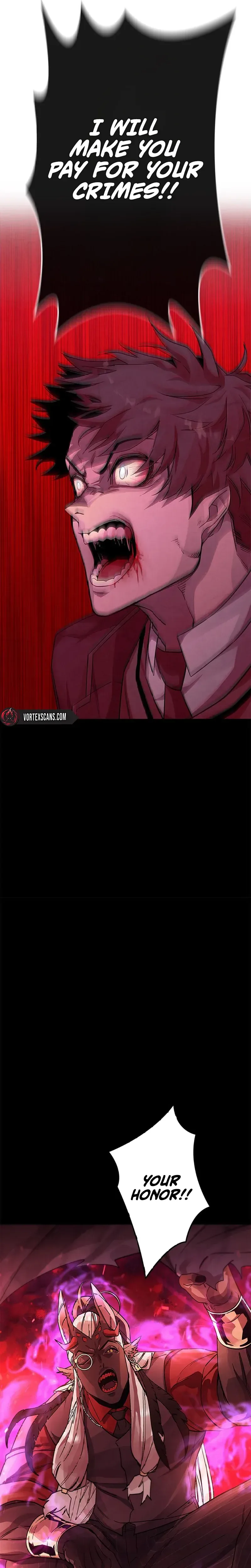 Devil’s Advocate: Judge of Hell Chapter 2, page 41 of 63