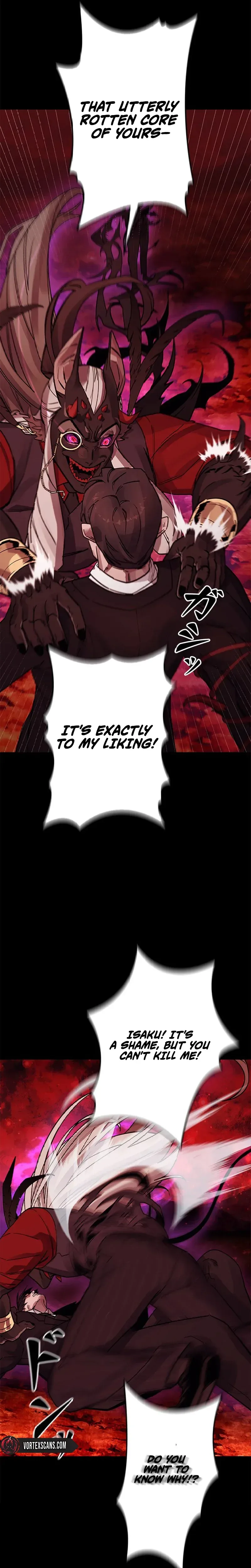 Devil’s Advocate: Judge of Hell Chapter 2, page 47 of 63