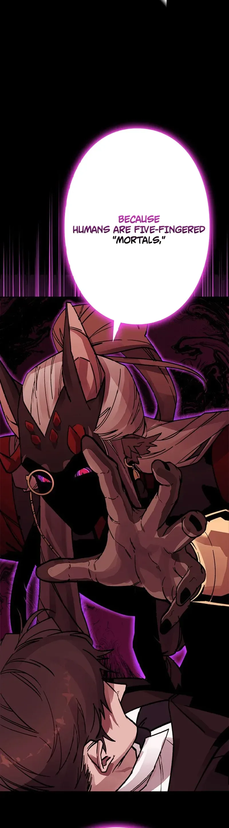 Devil’s Advocate: Judge of Hell Chapter 2, page 48 of 63