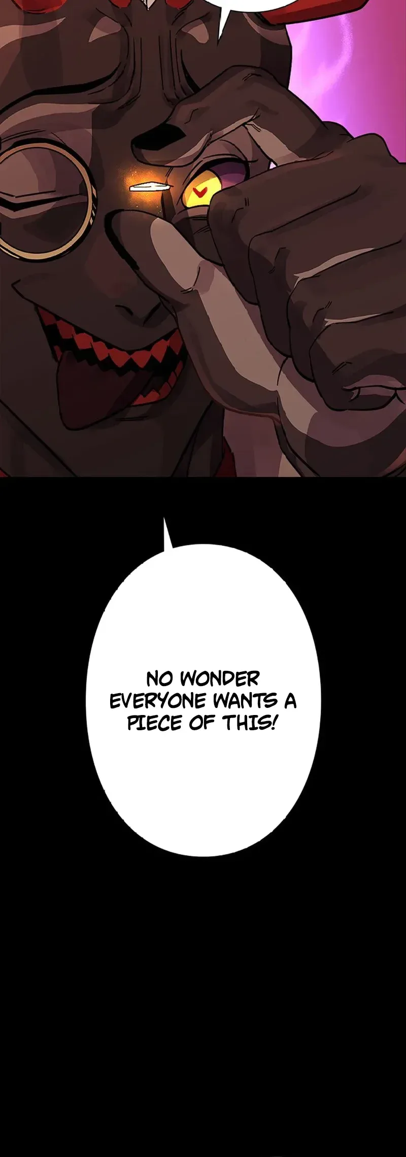 Devil’s Advocate: Judge of Hell Chapter 2, page 52 of 63