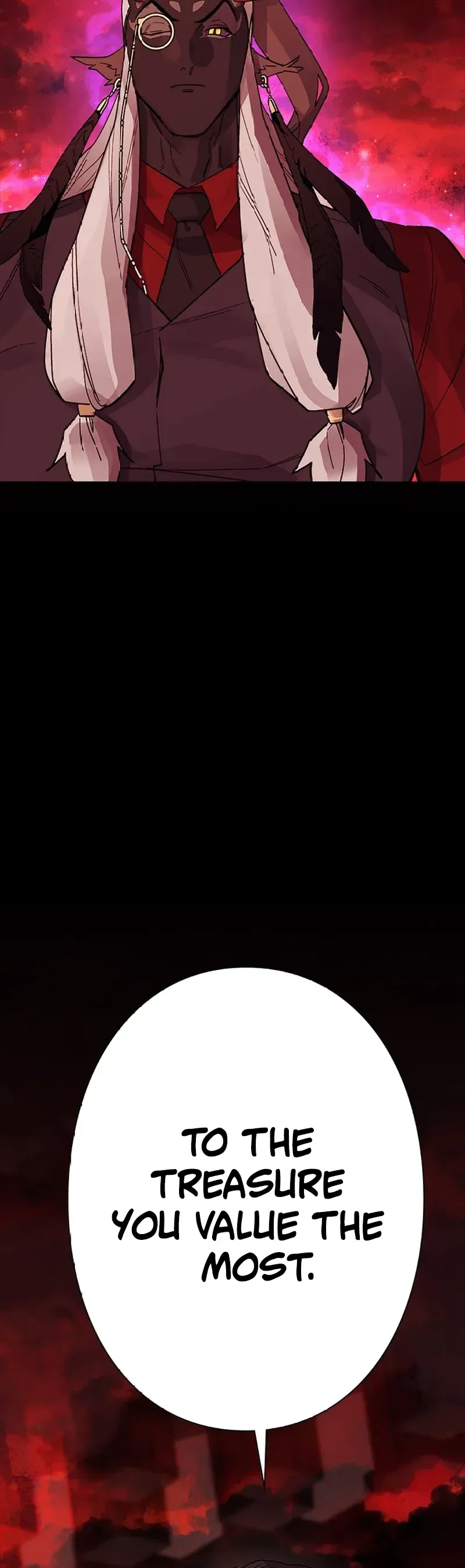 Devil’s Advocate: Judge of Hell Chapter 2, page 62 of 63