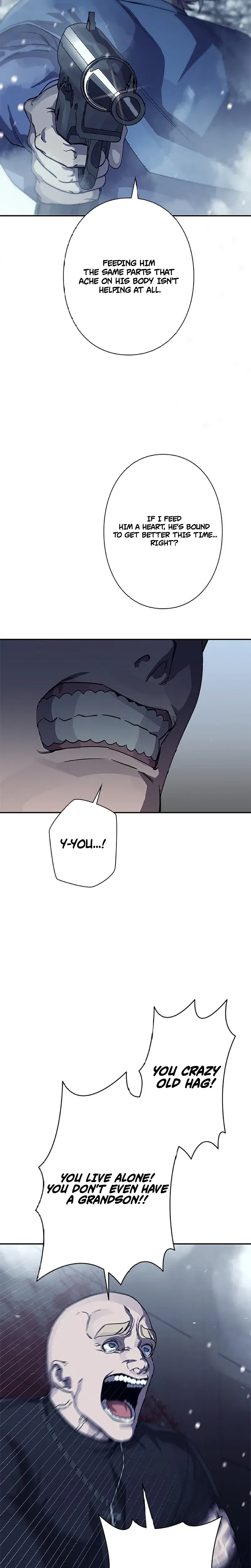 Devil’s Advocate: Judge of Hell Chapter 2, page 7 of 63