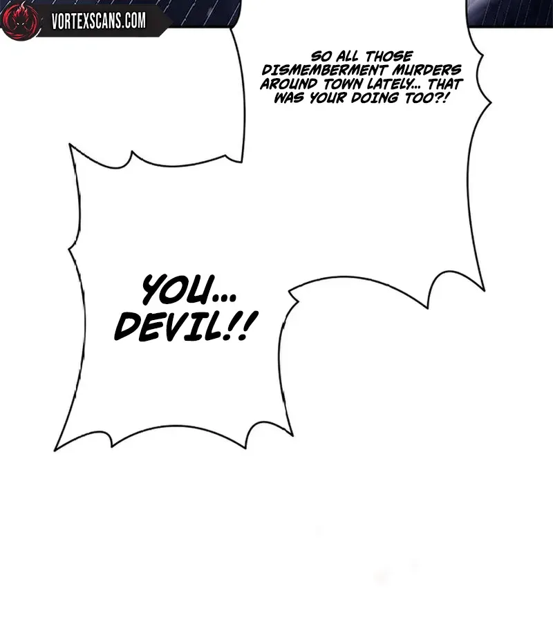 Devil’s Advocate: Judge of Hell Chapter 2, page 8 of 63