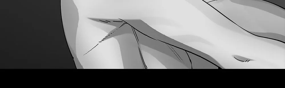Devil’s Advocate: Judge of Hell Chapter 20, page 15 of 44