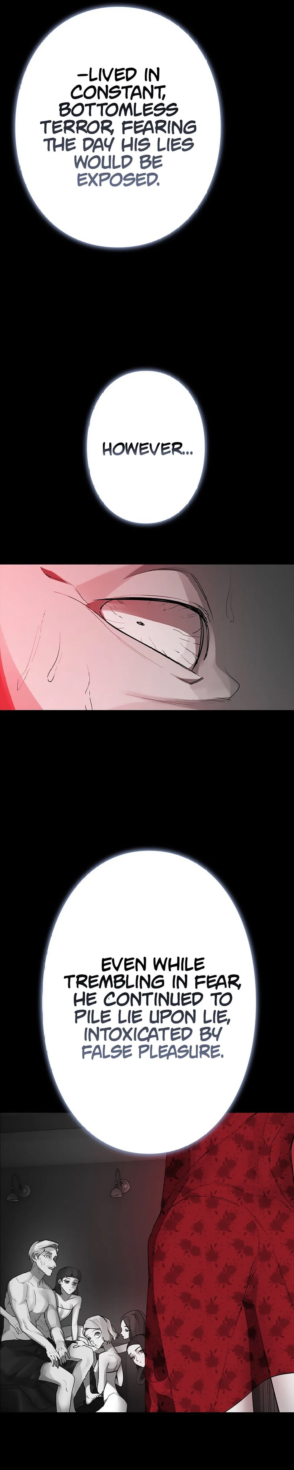 Devil’s Advocate: Judge of Hell Chapter 20, page 16 of 44