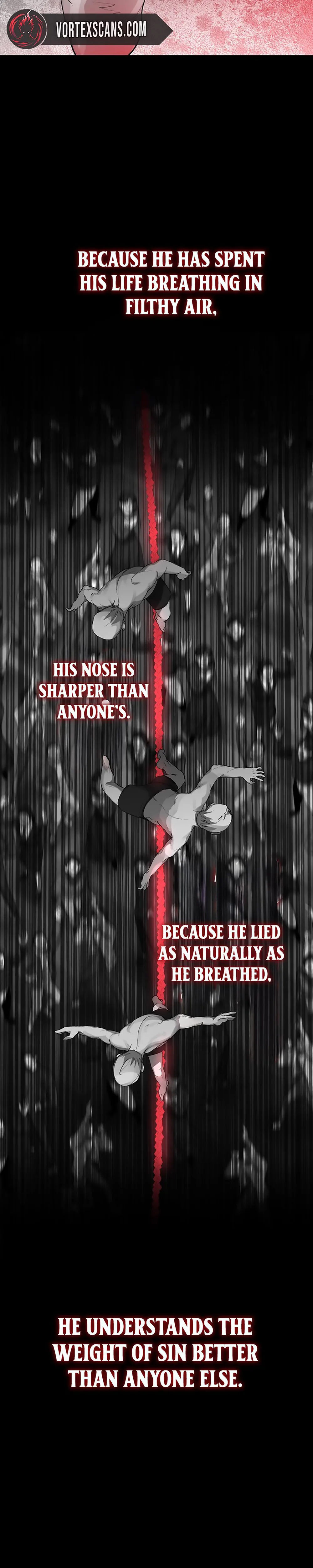 Devil’s Advocate: Judge of Hell Chapter 20, page 18 of 44