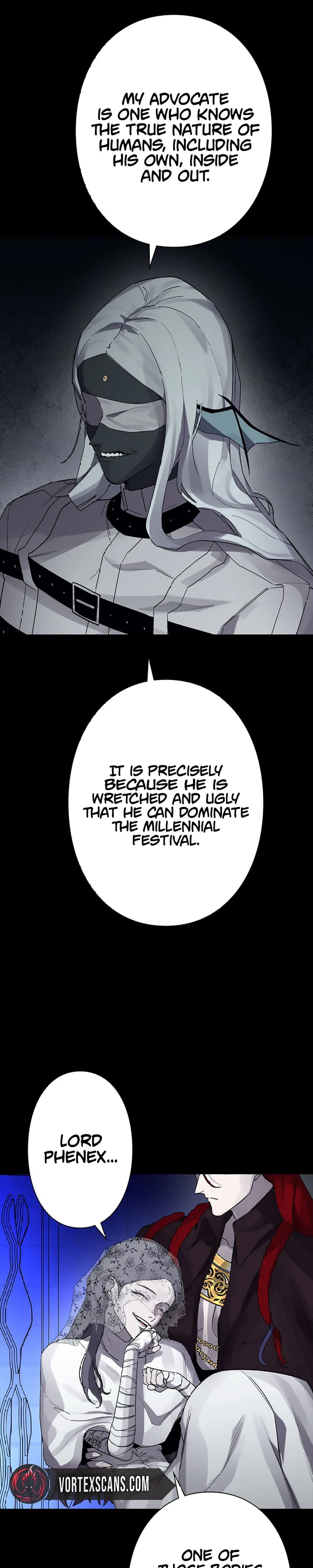 Devil’s Advocate: Judge of Hell Chapter 20, page 20 of 44