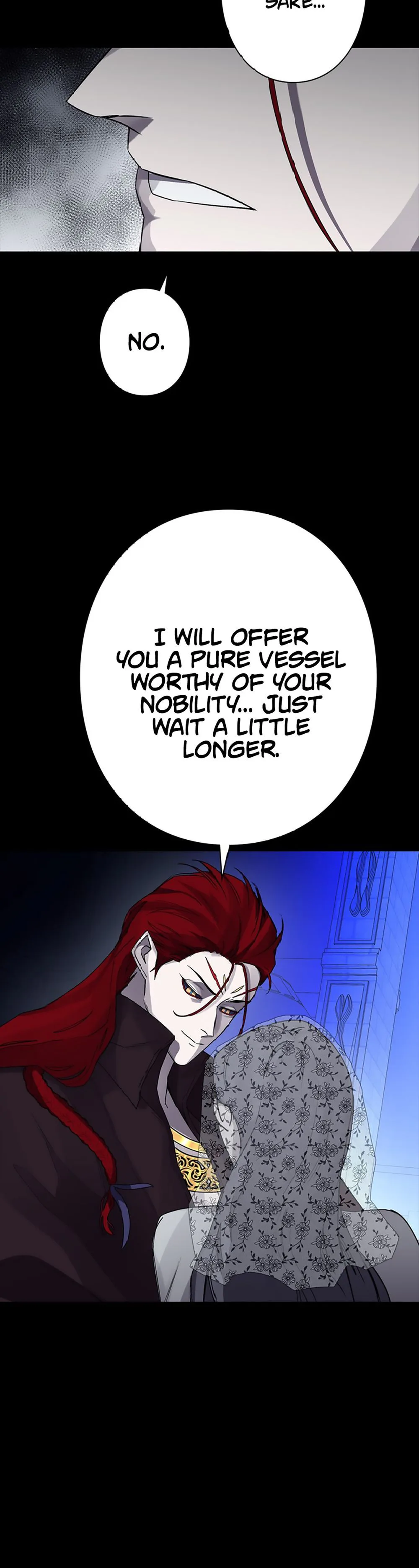 Devil’s Advocate: Judge of Hell Chapter 20, page 22 of 44