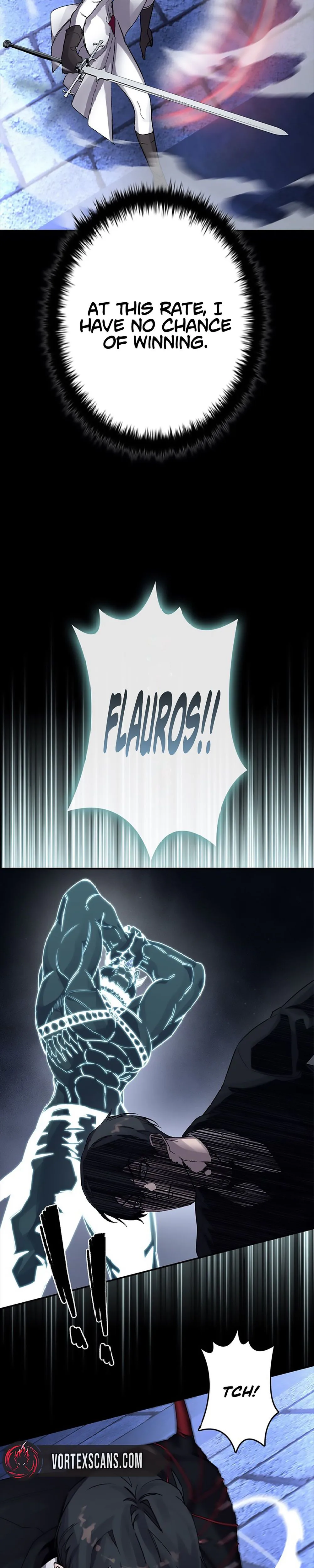 Devil’s Advocate: Judge of Hell Chapter 20, page 28 of 44