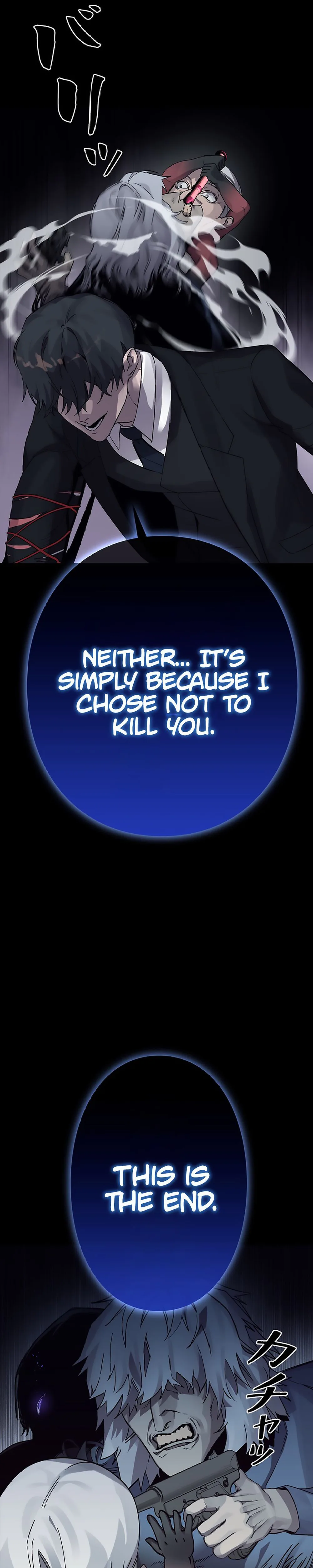 Devil’s Advocate: Judge of Hell Chapter 20, page 37 of 44