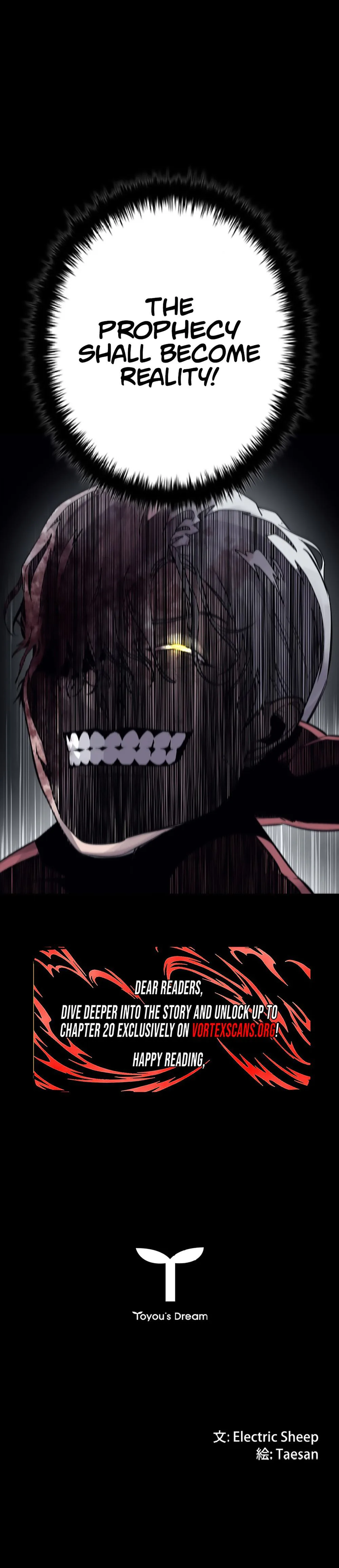Devil’s Advocate: Judge of Hell Chapter 20, page 44 of 44