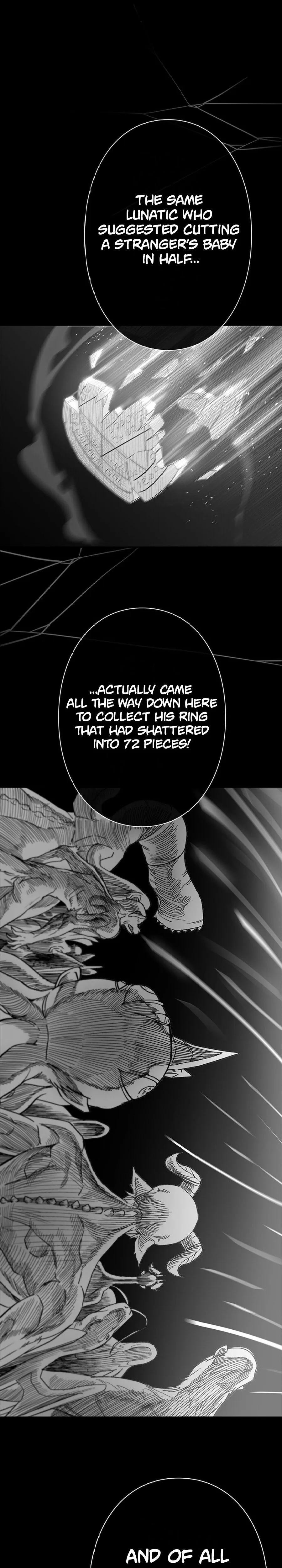 Devil’s Advocate: Judge of Hell Chapter 3, page 12 of 59