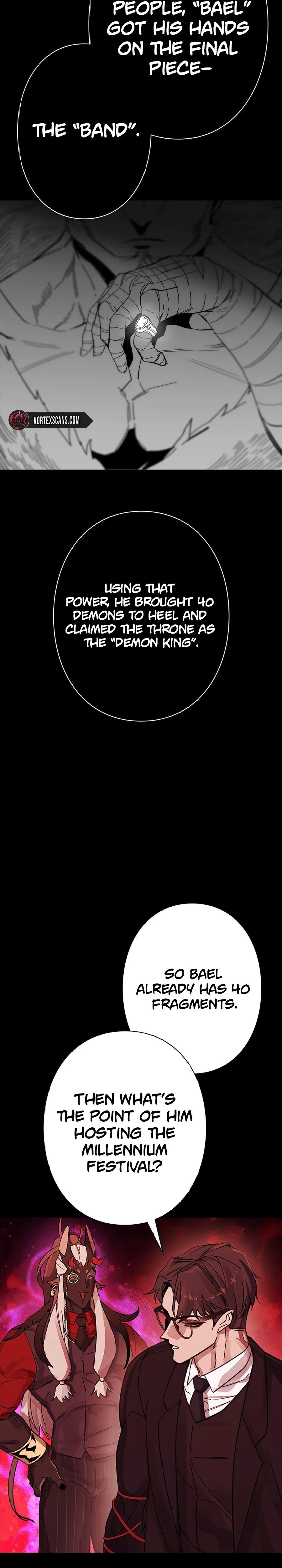 Devil’s Advocate: Judge of Hell Chapter 3, page 13 of 59