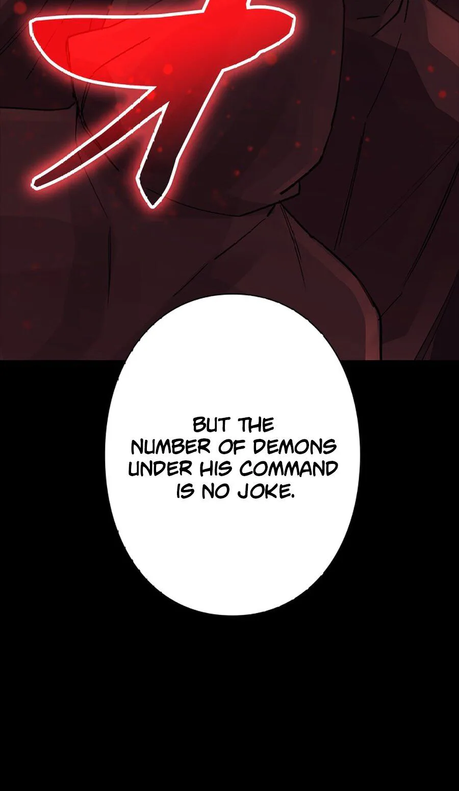 Devil’s Advocate: Judge of Hell Chapter 3, page 17 of 59