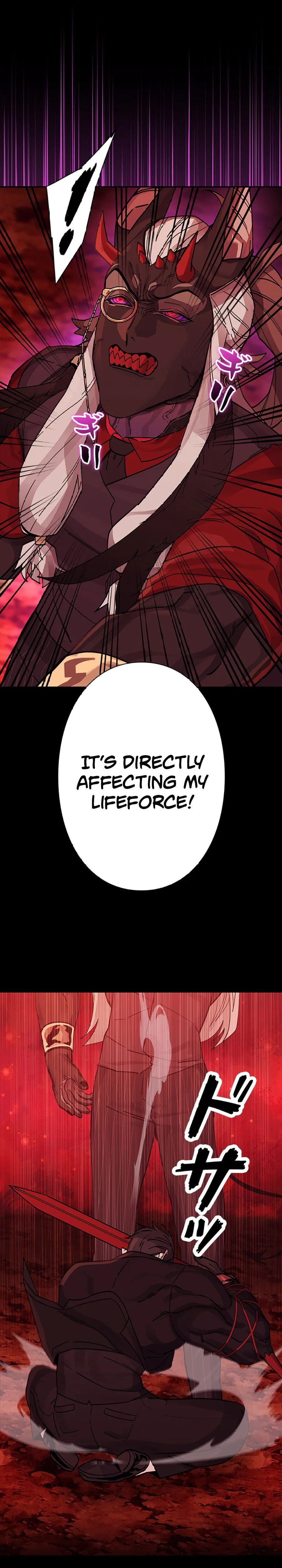 Devil’s Advocate: Judge of Hell Chapter 3, page 24 of 59