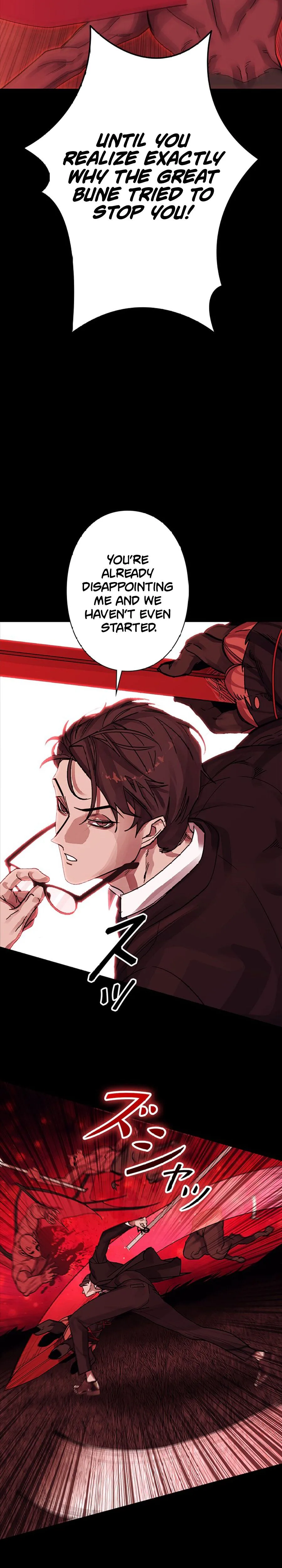 Devil’s Advocate: Judge of Hell Chapter 3, page 37 of 59