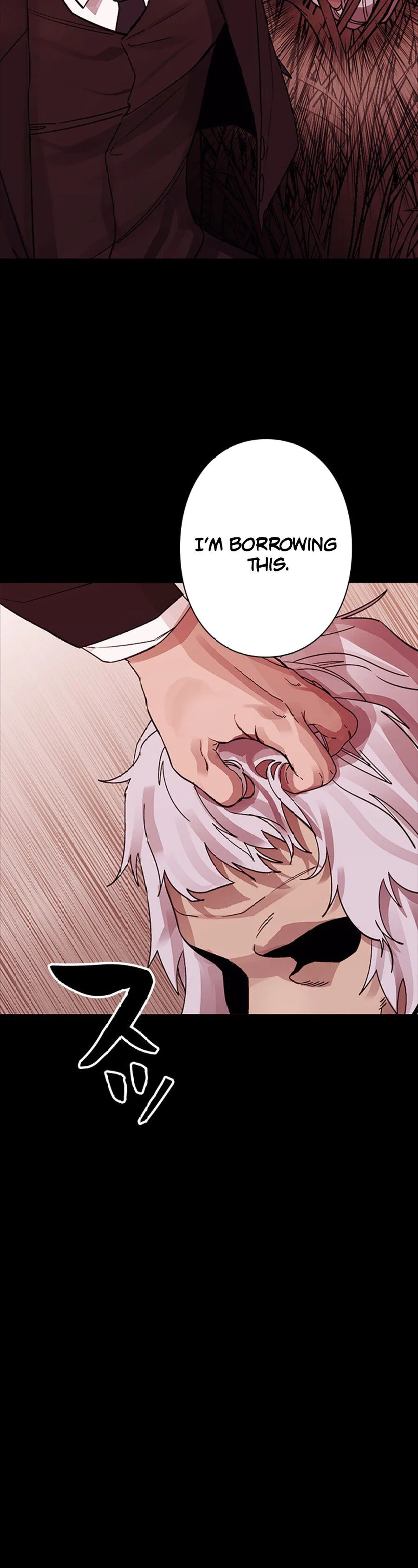 Devil’s Advocate: Judge of Hell Chapter 3, page 47 of 59