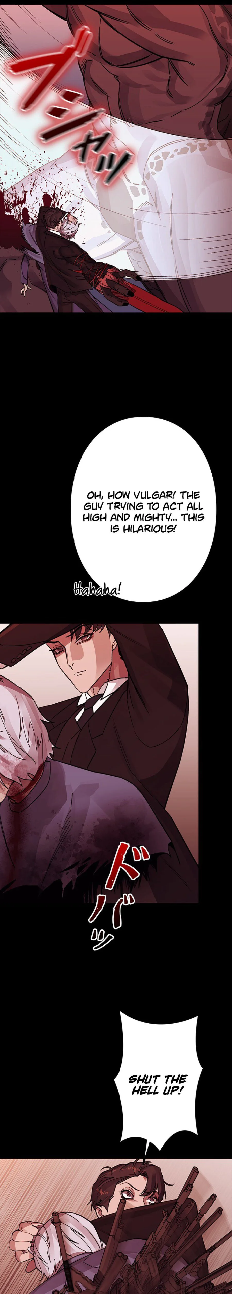 Devil’s Advocate: Judge of Hell Chapter 3, page 48 of 59