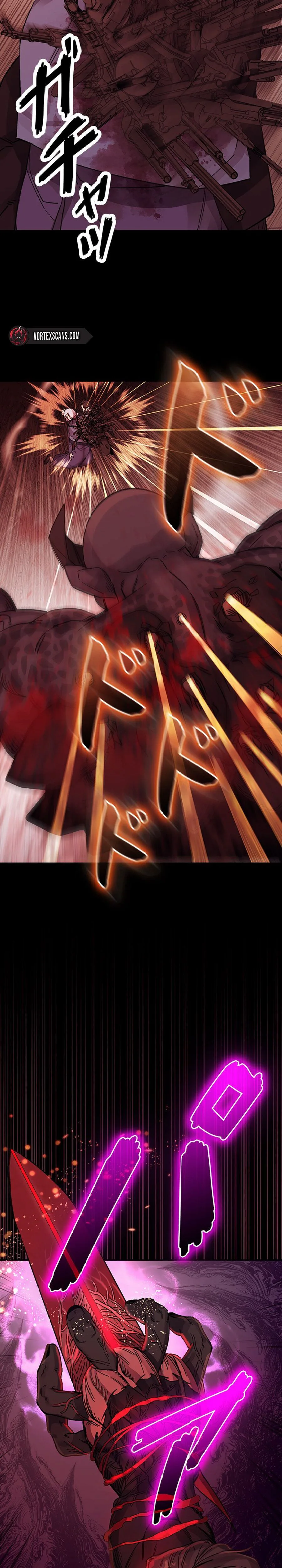Devil’s Advocate: Judge of Hell Chapter 3, page 49 of 59