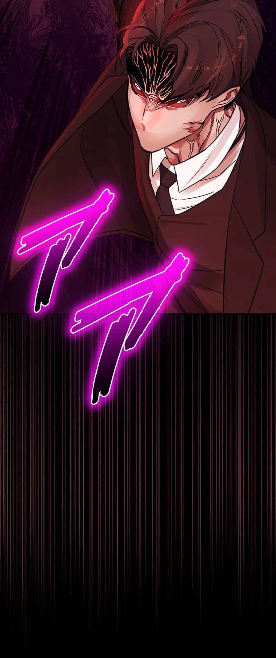 Devil’s Advocate: Judge of Hell Chapter 3, page 50 of 59