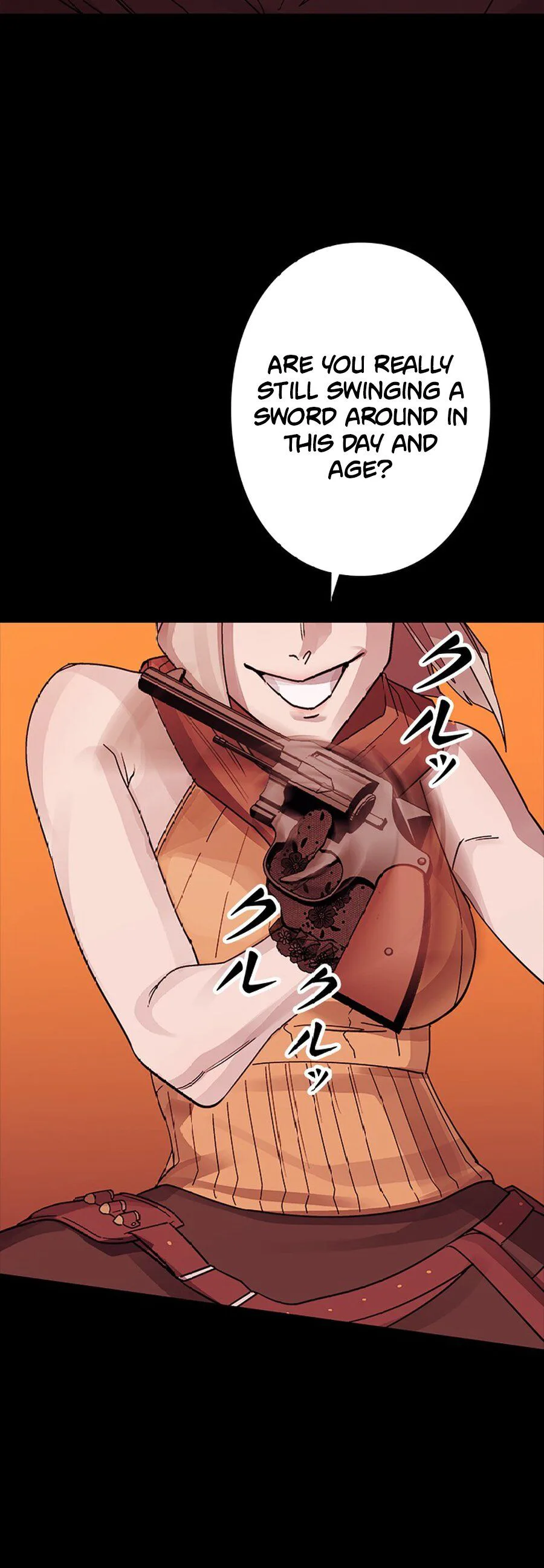 Devil’s Advocate: Judge of Hell Chapter 3, page 56 of 59