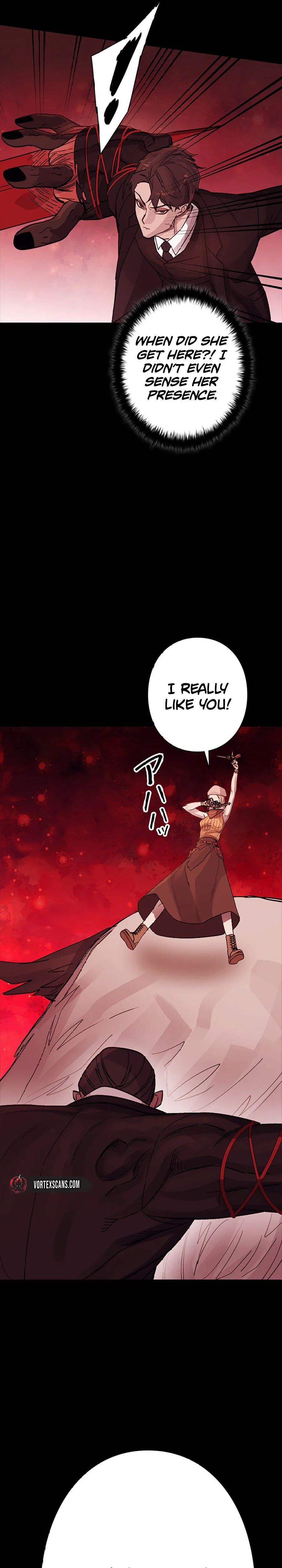 Devil’s Advocate: Judge of Hell Chapter 3, page 57 of 59