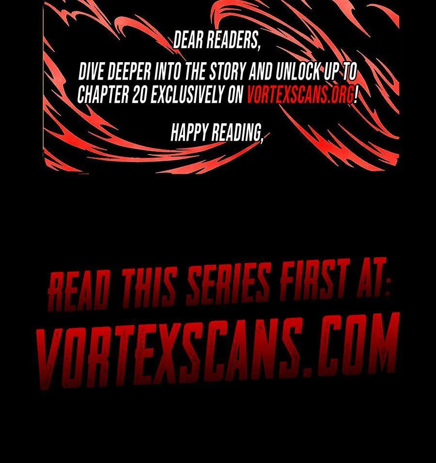 Devil’s Advocate: Judge of Hell Chapter 3, page 59 of 59