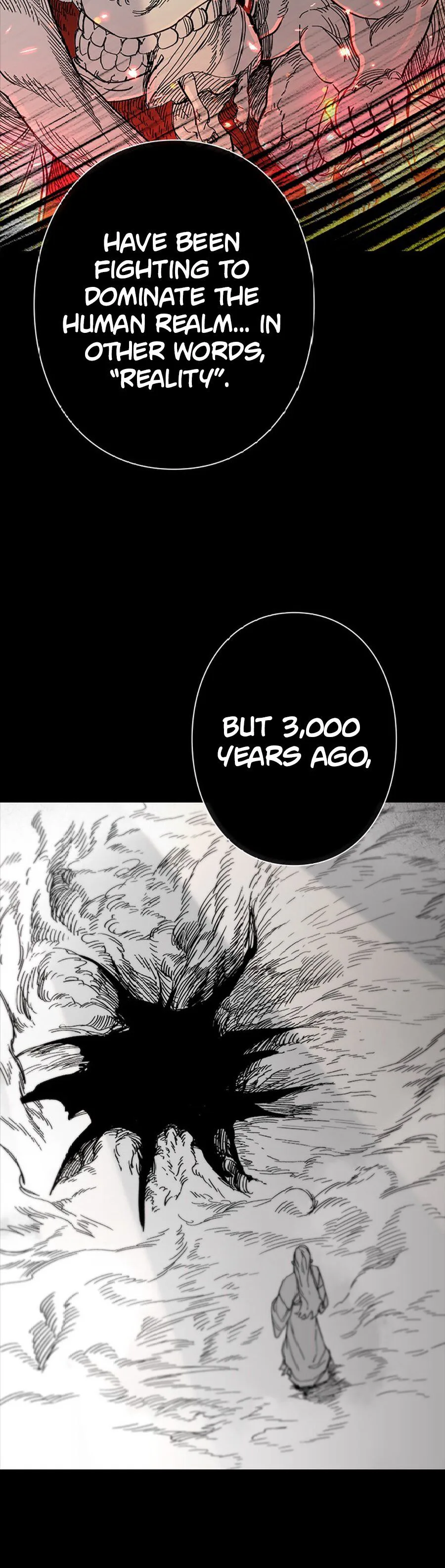 Devil’s Advocate: Judge of Hell Chapter 3, page 8 of 59