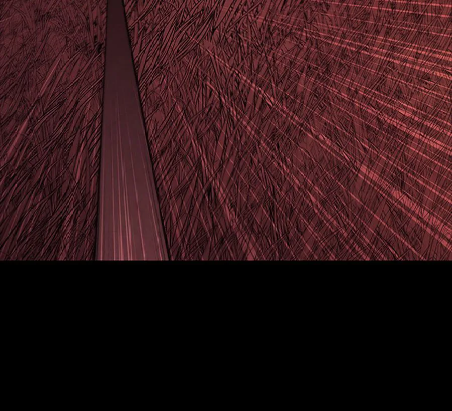 Devil’s Advocate: Judge of Hell Chapter 4, page 36 of 41